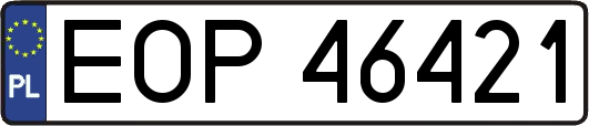 EOP46421