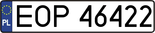 EOP46422