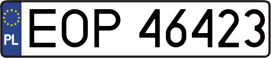 EOP46423