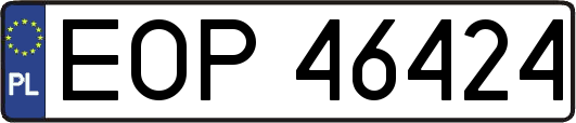 EOP46424