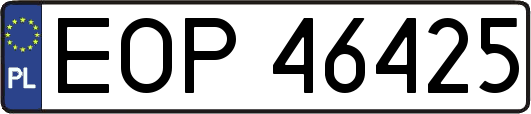 EOP46425
