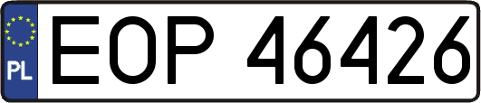 EOP46426