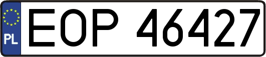 EOP46427