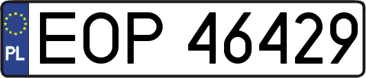 EOP46429