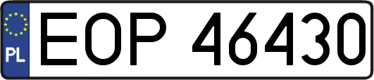 EOP46430