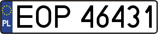 EOP46431