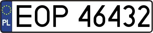 EOP46432