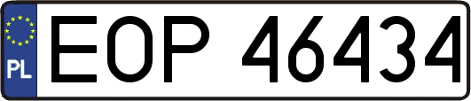 EOP46434