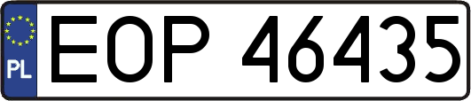 EOP46435