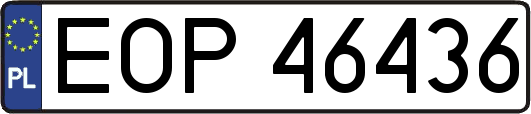 EOP46436