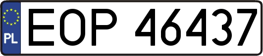 EOP46437