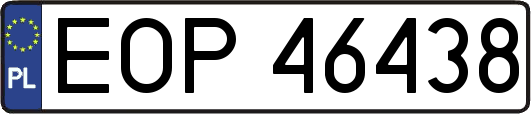 EOP46438