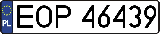 EOP46439