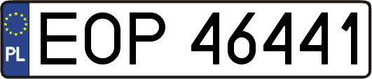 EOP46441