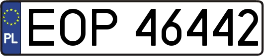 EOP46442