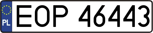 EOP46443
