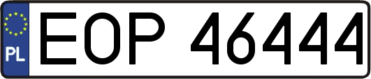 EOP46444