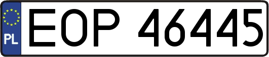 EOP46445
