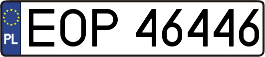 EOP46446