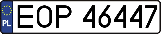 EOP46447