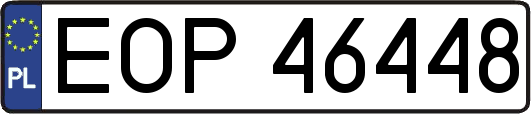 EOP46448