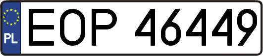 EOP46449