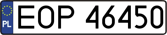 EOP46450