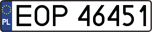 EOP46451