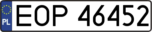 EOP46452
