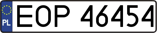 EOP46454