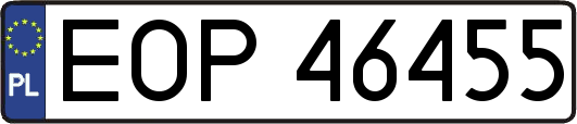 EOP46455