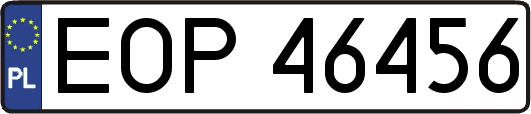EOP46456