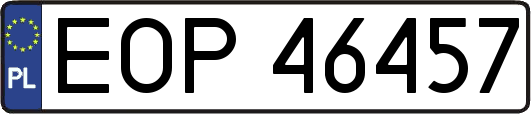EOP46457
