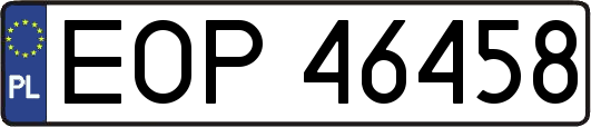 EOP46458