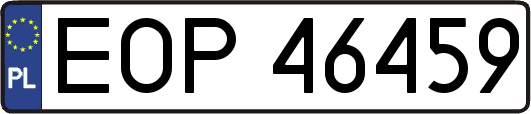 EOP46459