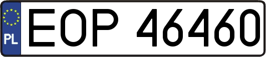 EOP46460