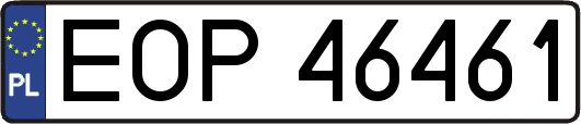EOP46461
