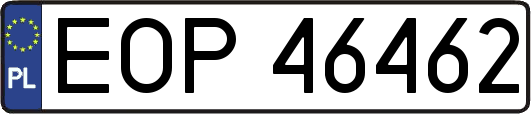 EOP46462