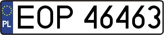 EOP46463
