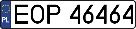 EOP46464