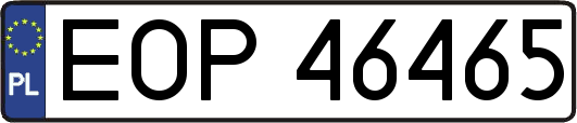 EOP46465