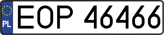 EOP46466