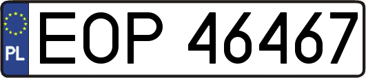 EOP46467