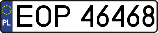 EOP46468