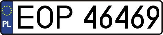 EOP46469