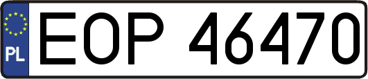 EOP46470