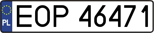 EOP46471