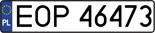 EOP46473