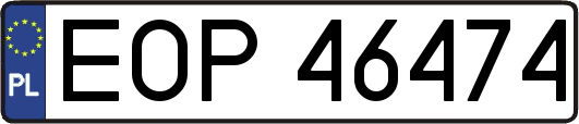 EOP46474