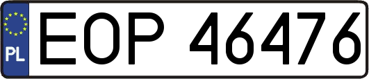 EOP46476